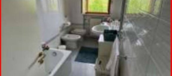 3 bedrooms Apartment in Porto Sant'Elpidio, Italy No. 325788 7