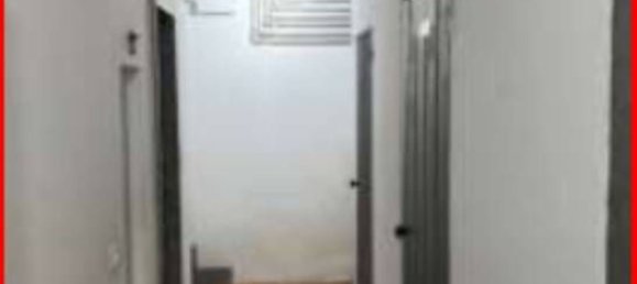 3 bedrooms Apartment in Porto Sant'Elpidio, Italy No. 325788 12