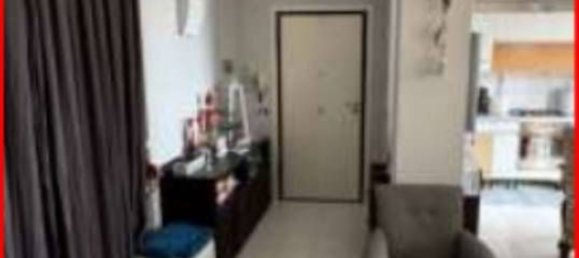 3 bedrooms Apartment in Porto Sant'Elpidio, Italy No. 325788 5