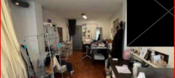 3 bedrooms Apartment in Porto Sant'Elpidio, Italy No. 325788 15