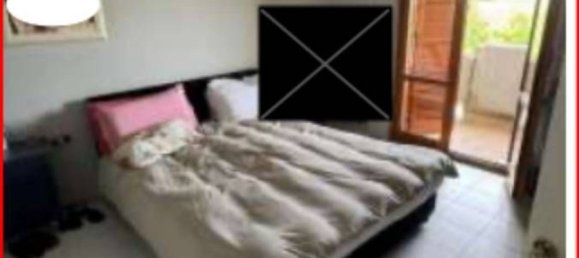 3 bedrooms Apartment in Porto Sant'Elpidio, Italy No. 325788 6