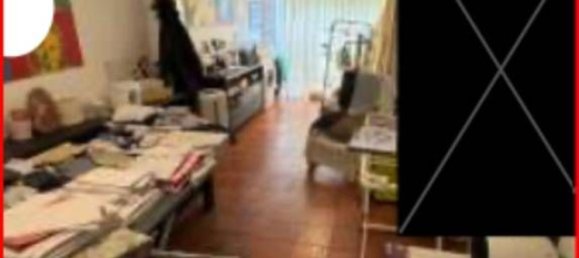 3 bedrooms Apartment in Porto Sant'Elpidio, Italy No. 325788 14