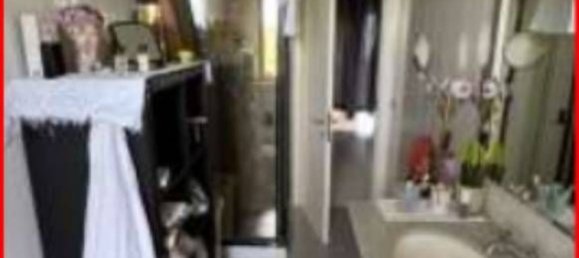 3 bedrooms Apartment in Porto Sant'Elpidio, Italy No. 325788 8