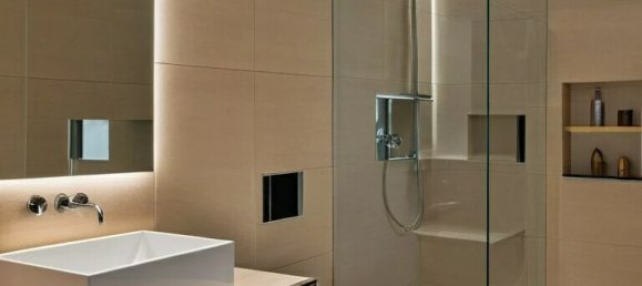 3 Schlafzimmer Property in Chalandri, Greece, Nr. 54204 4