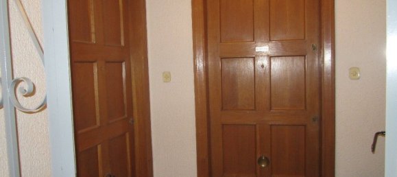 Квартира с 5 спальнями в Кастельон-де-ла-Плана, Испания № 74158 11