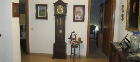 Квартира с 5 спальнями в Кастельон-де-ла-Плана, Испания № 74158 9