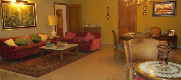 Квартира с 5 спальнями в Кастельон-де-ла-Плана, Испания № 74158 6