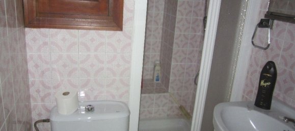 Квартира с 5 спальнями в Кастельон-де-ла-Плана, Испания № 74158 29