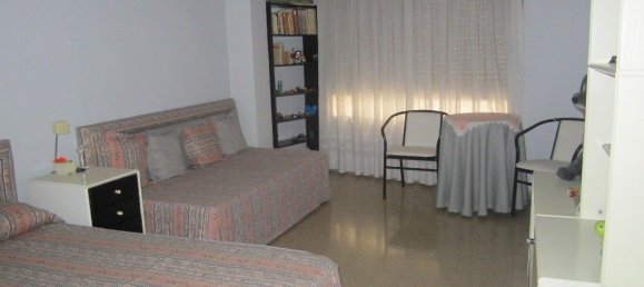 Квартира с 5 спальнями в Кастельон-де-ла-Плана, Испания № 74158 36