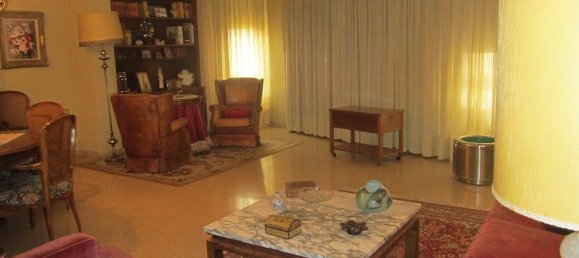 Квартира с 5 спальнями в Кастельон-де-ла-Плана, Испания № 74158 3