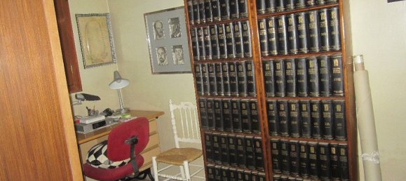 Квартира с 5 спальнями в Кастельон-де-ла-Плана, Испания № 74158 26