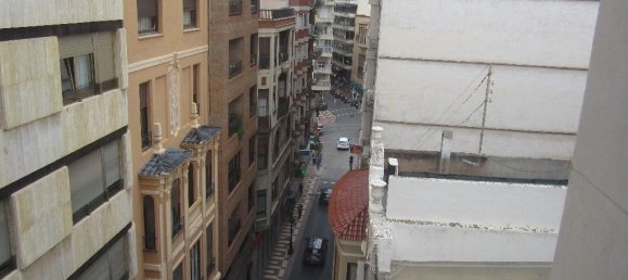 Квартира с 5 спальнями в Кастельон-де-ла-Плана, Испания № 74158 46