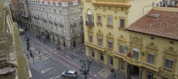 Квартира с 5 спальнями в Кастельон-де-ла-Плана, Испания № 74158 31