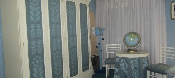 Квартира с 5 спальнями в Кастельон-де-ла-Плана, Испания № 74158 44