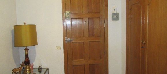 Квартира с 5 спальнями в Кастельон-де-ла-Плана, Испания № 74158 12