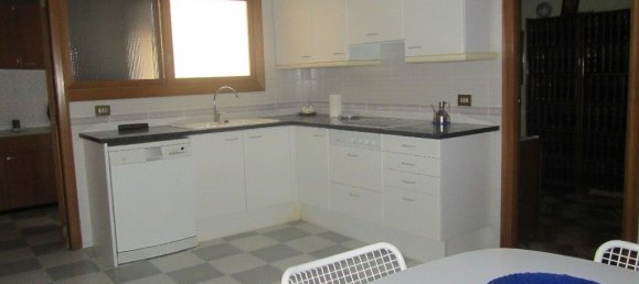 Квартира с 5 спальнями в Кастельон-де-ла-Плана, Испания № 74158 19