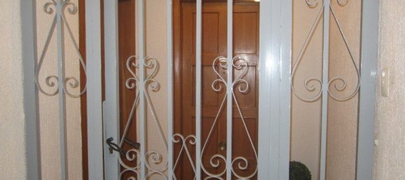 Квартира с 5 спальнями в Кастельон-де-ла-Плана, Испания № 74158 40