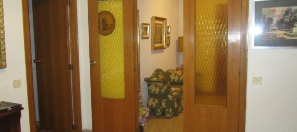 Квартира с 5 спальнями в Кастельон-де-ла-Плана, Испания № 74158 14