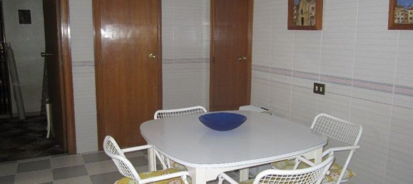 Квартира с 5 спальнями в Кастельон-де-ла-Плана, Испания № 74158 17