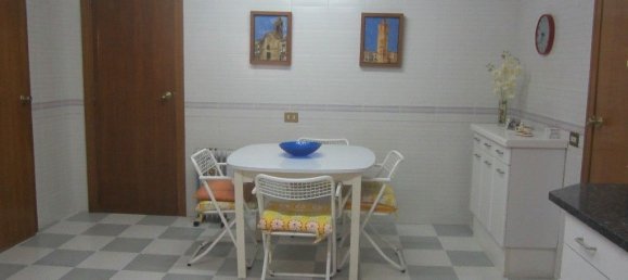 Квартира с 5 спальнями в Кастельон-де-ла-Плана, Испания № 74158 32