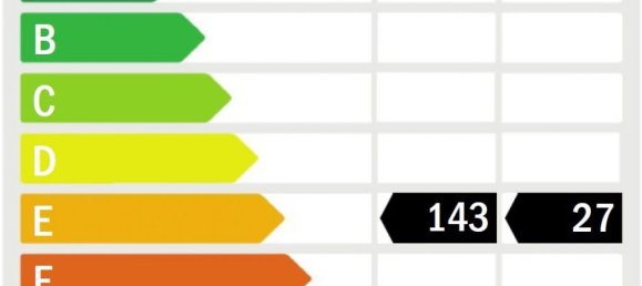 Квартира с 5 спальнями в Кастельон-де-ла-Плана, Испания № 74158 48