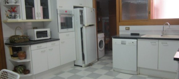 Квартира с 5 спальнями в Кастельон-де-ла-Плана, Испания № 74158 20