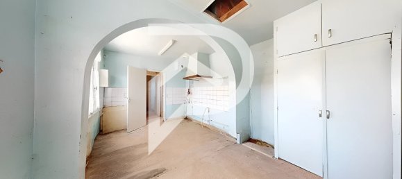 Casa T2 em La Ferte-Saint-Aubin, France N.º 252888 7