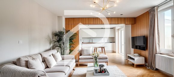 Casa T2 em La Ferte-Saint-Aubin, France N.º 252888 2