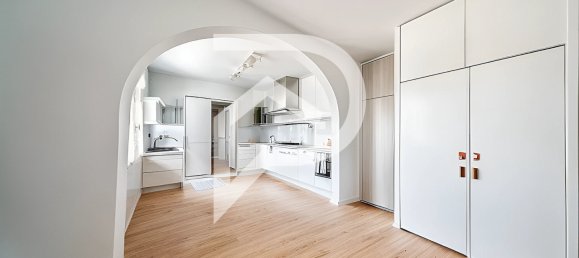 Casa T2 em La Ferte-Saint-Aubin, France N.º 252888 3