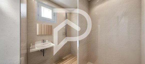 Casa T2 em La Ferte-Saint-Aubin, France N.º 252888 4