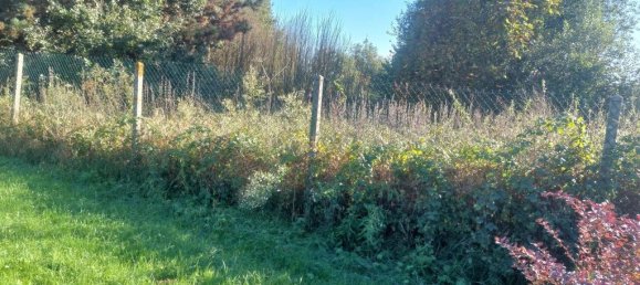 6220m² Land in Salency, France No. 218036 2