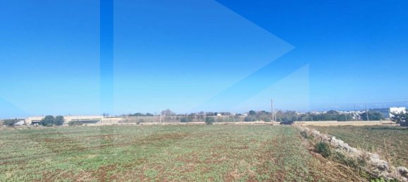 Земельный участок 6383м² в Полиньяно а Маре, Италия № 22743 18