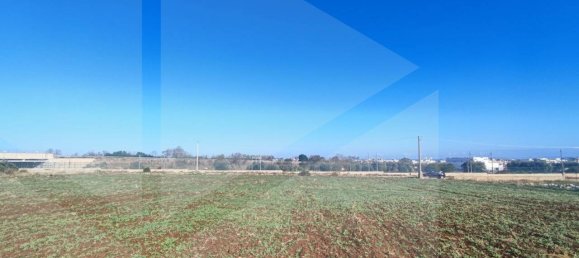 Земельный участок 6383м² в Полиньяно а Маре, Италия № 22743 5