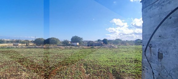Земельный участок 6383м² в Полиньяно а Маре, Италия № 22743 8