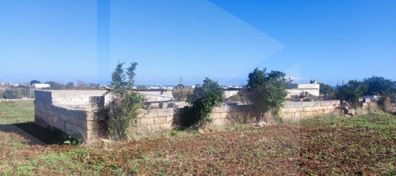 Земельный участок 6383м² в Полиньяно а Маре, Италия № 22743 15