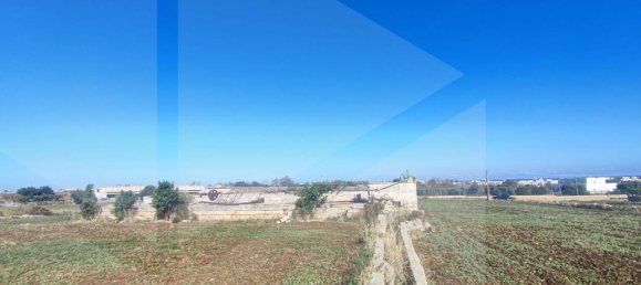 Земельный участок 6383м² в Полиньяно а Маре, Италия № 22743 11