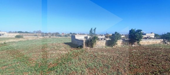 Земельный участок 6383м² в Полиньяно а Маре, Италия № 22743 34