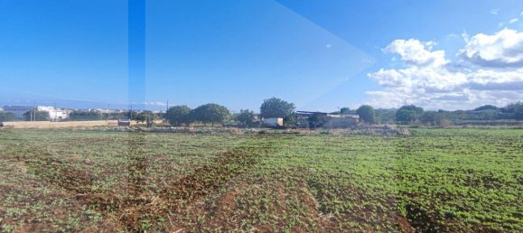 Земельный участок 6383м² в Полиньяно а Маре, Италия № 22743 25