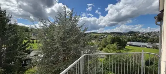 1 bedroom Apartment in Bernkastel-Wittlich, Germany No. 283953 7