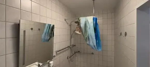 1 bedroom Apartment in Bernkastel-Wittlich, Germany No. 283953 4