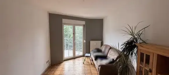 1 bedroom Apartment in Bernkastel-Wittlich, Germany No. 283953 2