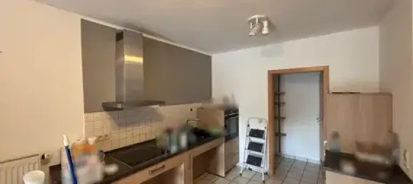 1 bedroom Apartment in Bernkastel-Wittlich, Germany No. 283953 5