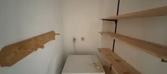 1 bedroom Apartment in Bernkastel-Wittlich, Germany No. 283953 6