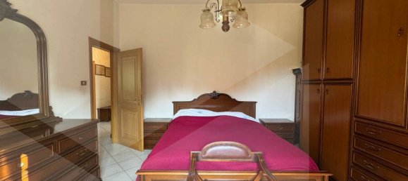 4 rooms Apartment in Casalecchio di Reno, Italy No. 24991 5