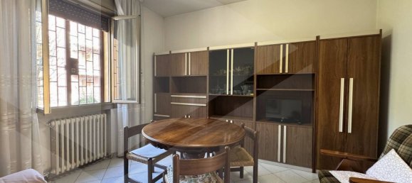 4 rooms Apartment in Casalecchio di Reno, Italy No. 24991 10