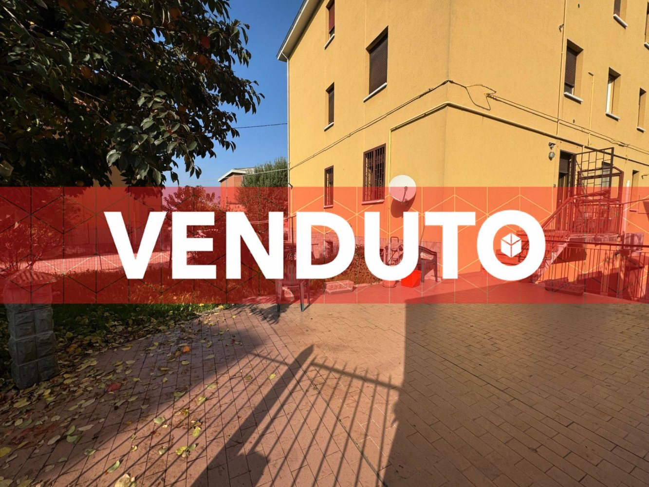 4 rooms Apartment in Casalecchio di Reno, Italy No. 24991