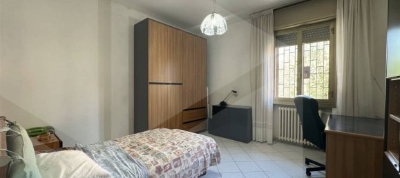 4 rooms Apartment in Casalecchio di Reno, Italy No. 24991 13