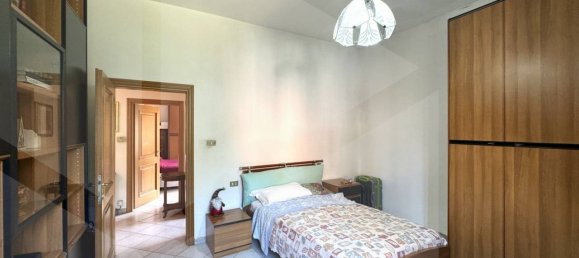 4 rooms Apartment in Casalecchio di Reno, Italy No. 24991 15