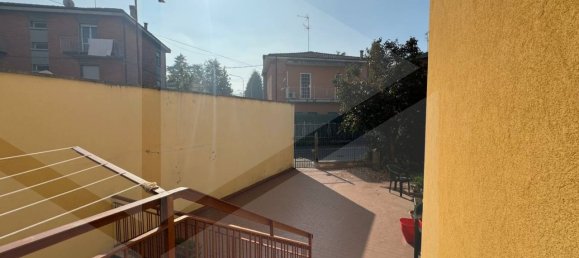 4 rooms Apartment in Casalecchio di Reno, Italy No. 24991 26
