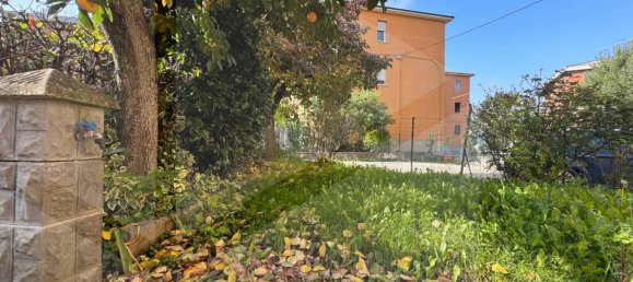 4 rooms Apartment in Casalecchio di Reno, Italy No. 24991 32